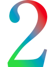 2